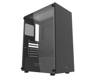 DarkFlash DK100 Black DK100 black - 1088102 - zdjęcie 2